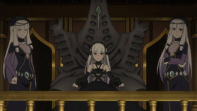 /images/BlackChaika.jpg