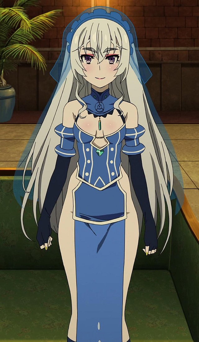 /images/BlueChaika.jpg