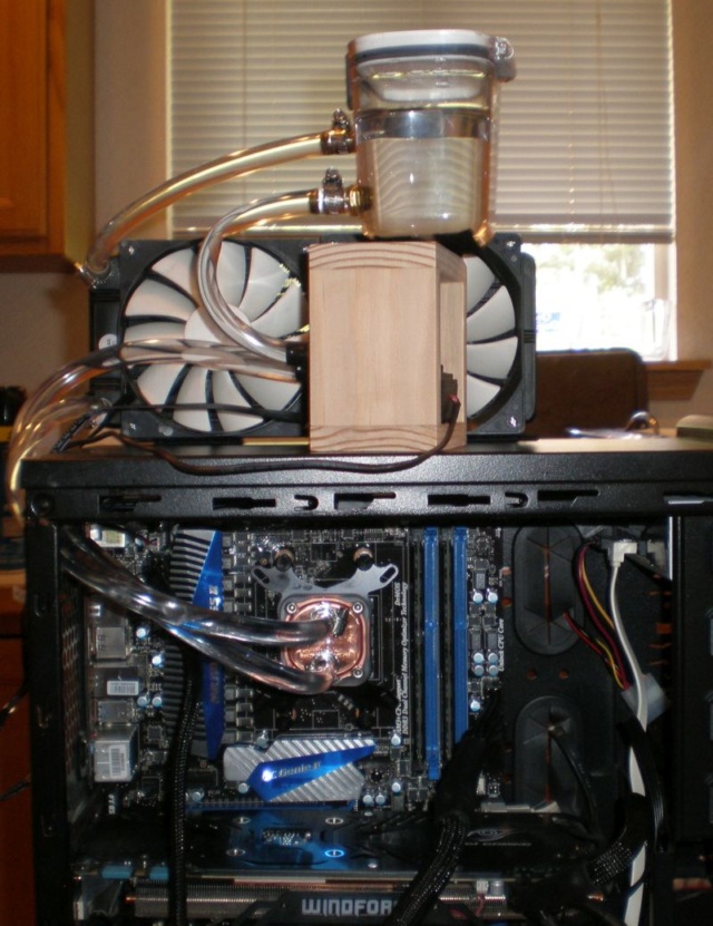 /images/CoolingSystem.jpg?size=640x&q=95