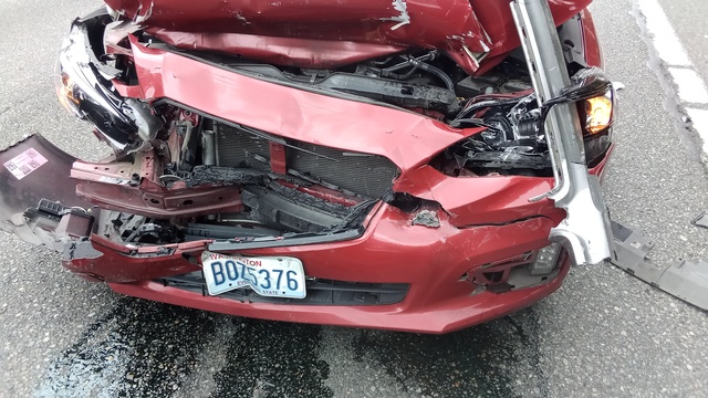 /images/Crash.jpg?size=640x&q=95