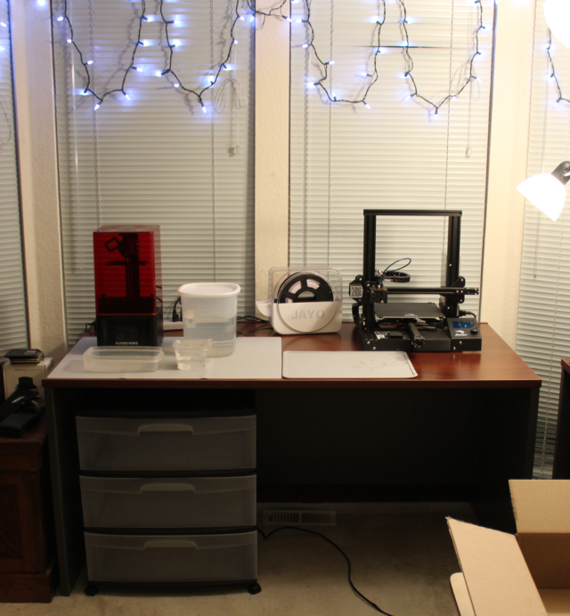 /images/Desk3.png?size=640x&q=95