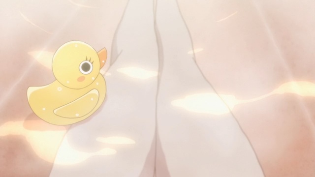 /images/Duck.jpg?size=640x&q=95