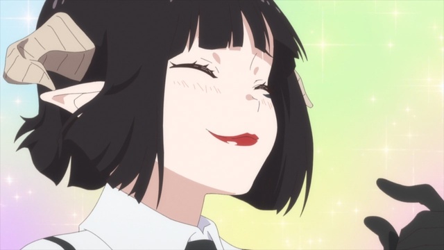 /images/Goumon01.jpg?size=640x&q=95