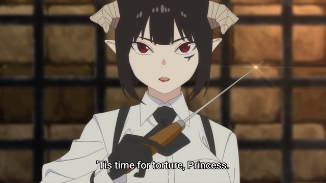 /images/Goumon02.jpg?size=640x&q=95