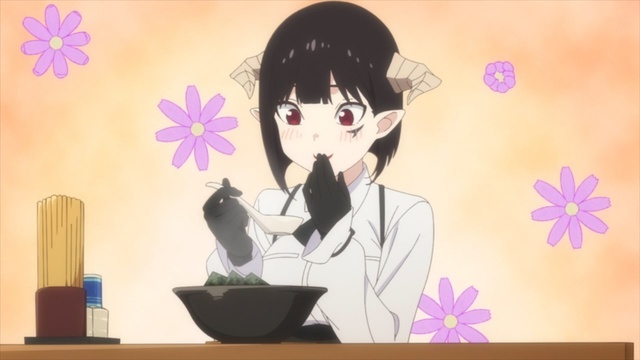 /images/Goumon03.jpg?size=640x&q=95