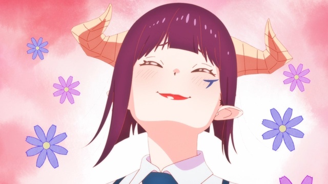 /images/Goumon04.jpg?size=640x&q=95