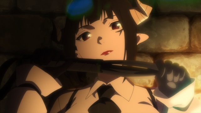 /images/Goumon06.jpg?size=640x&q=95