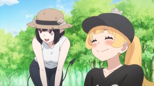 /images/Goumon10.jpg?size=640x&q=95