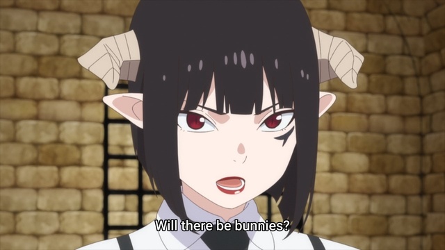 /images/Goumon8.jpg?size=640x&q=95