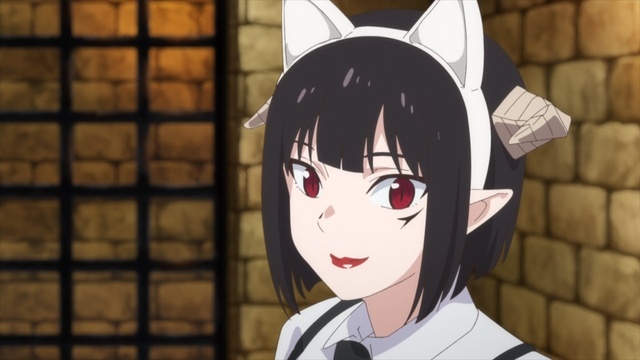/images/Goumon9.jpg?size=640x&q=95
