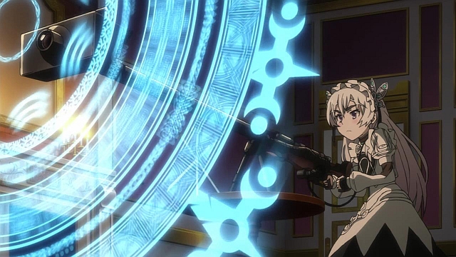 /images/HitsuginoChaika-02-1.jpg