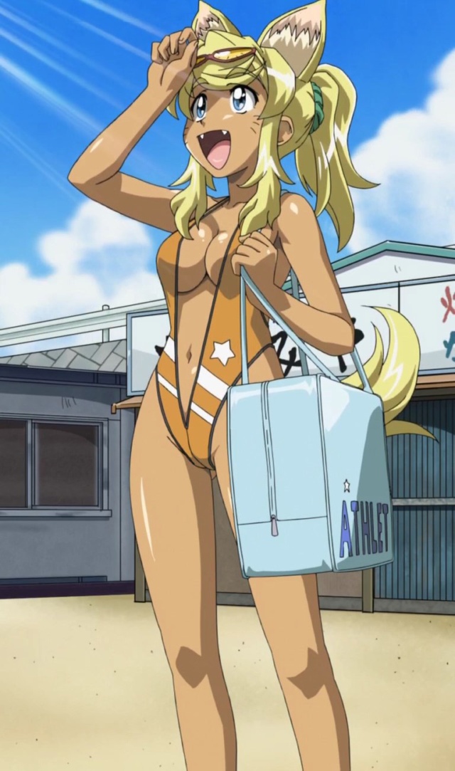 /images/Liru2.jpg?size=640x&q=95