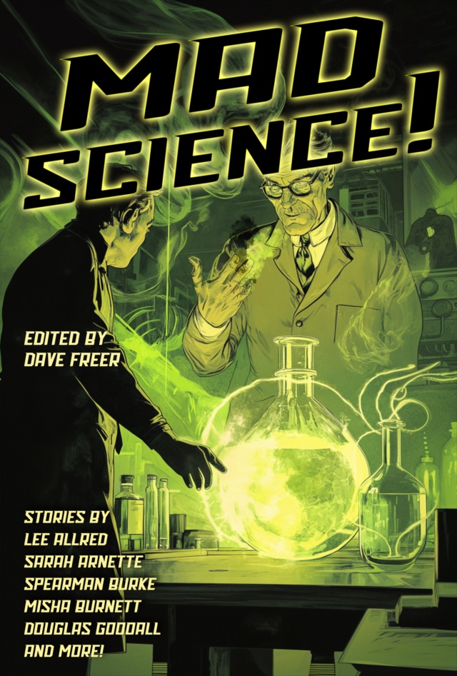 /images/MadScienceebookcover.jpg?size=640x&q=95