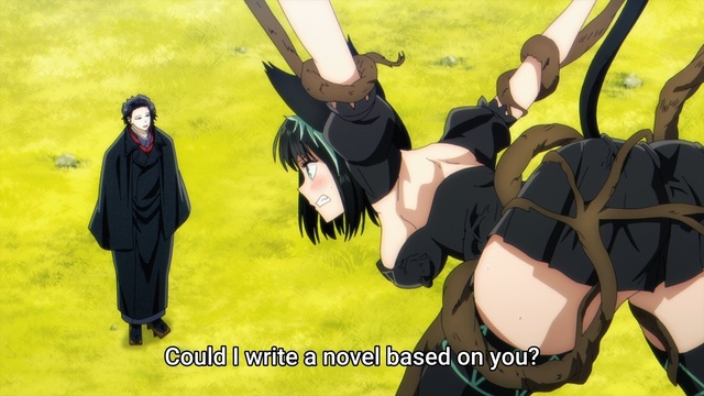 /images/Random01.jpg?size=640x&q=95