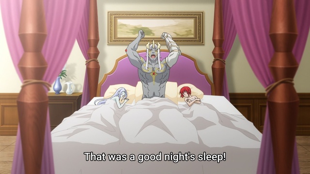 /images/Random02.jpg?size=640x&q=95