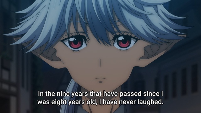 /images/Random03.jpg?size=640x&q=95