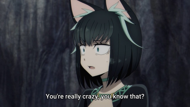 /images/Random04.jpg?size=640x&q=95