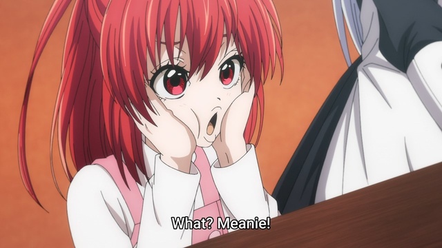 /images/Random05.jpg?size=640x&q=95