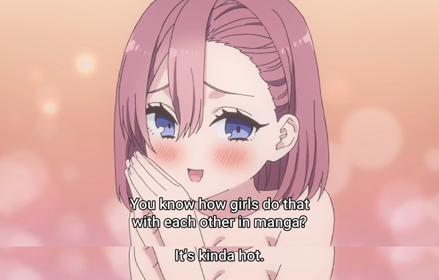 /images/Random06.jpg?size=640x&q=95