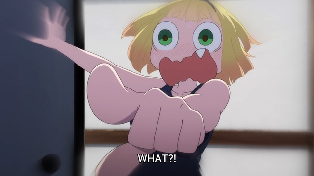 /images/Random07.jpg?size=640x&q=95