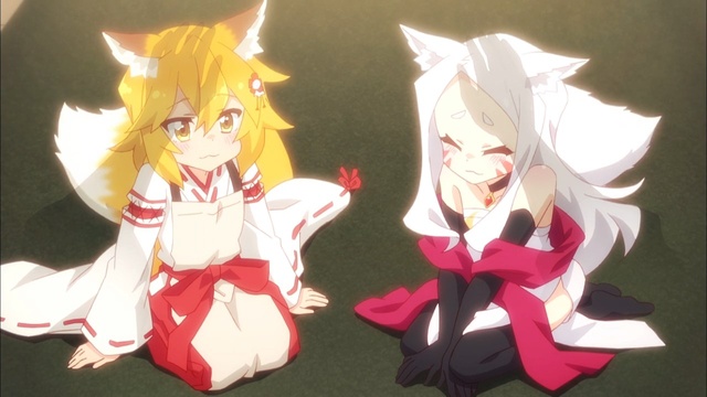 /images/Senko-san-Ep05-01.jpg?size=640x&q=95