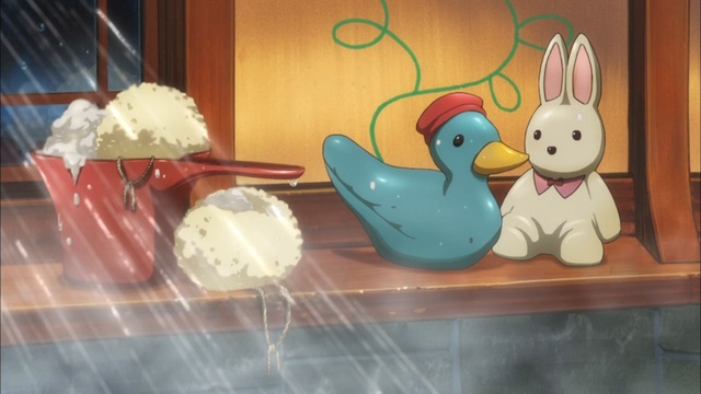 /images/SukaSukaDuck.jpg?size=640x&q=95