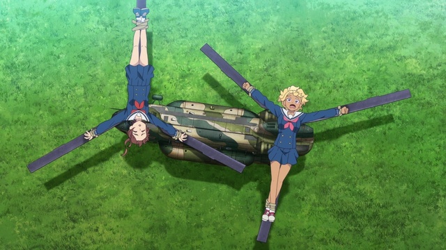 /images/TrainHelicopter.jpg?size=640x&q=95