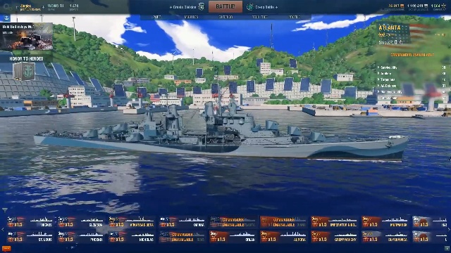 /images/WOWS01.jpg