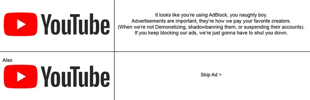 /images/YouTube4square.jpg?size=640x&q=95