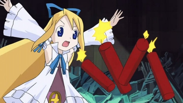 /images/disgaea/Flonne.jpg