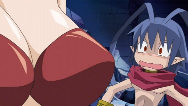 /images/disgaea/Kryptonite.jpg