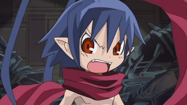 /images/disgaea/Laharl.jpg