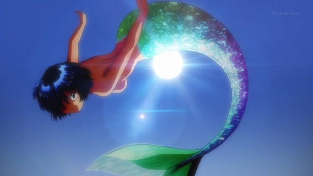 /images/mgx/MGX05Dream2.jpg?size=640x&q=95