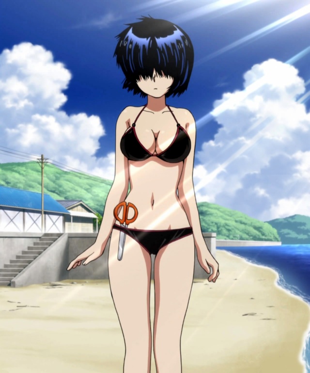/images/mgx/MGX05PanA.jpg?size=640x&q=95