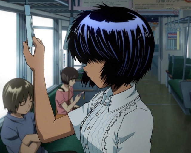 /images/mgx/MGX05PanD.jpg?size=640x&q=95