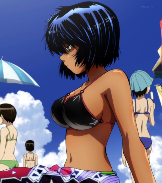 /images/mgx/MGX05PanF.jpg?size=640x&q=95
