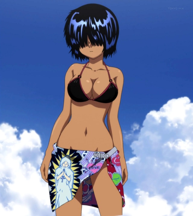 /images/mgx/MGX05PanH.jpg?size=640x&q=95