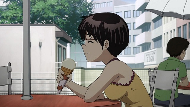 /images/mgx/MGX06IceCream3.jpg