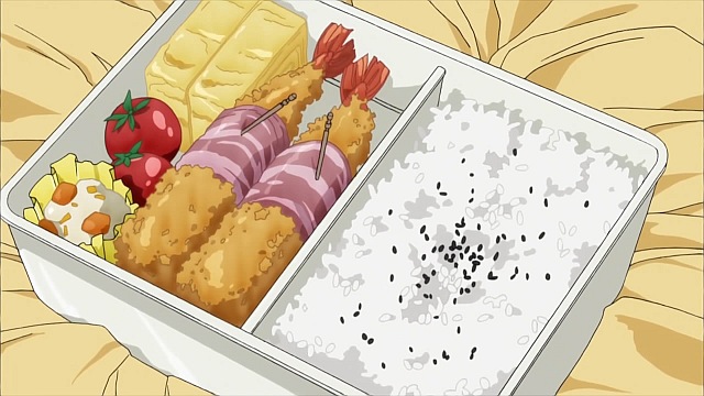 /images/mgx/MGX07Bento.jpg