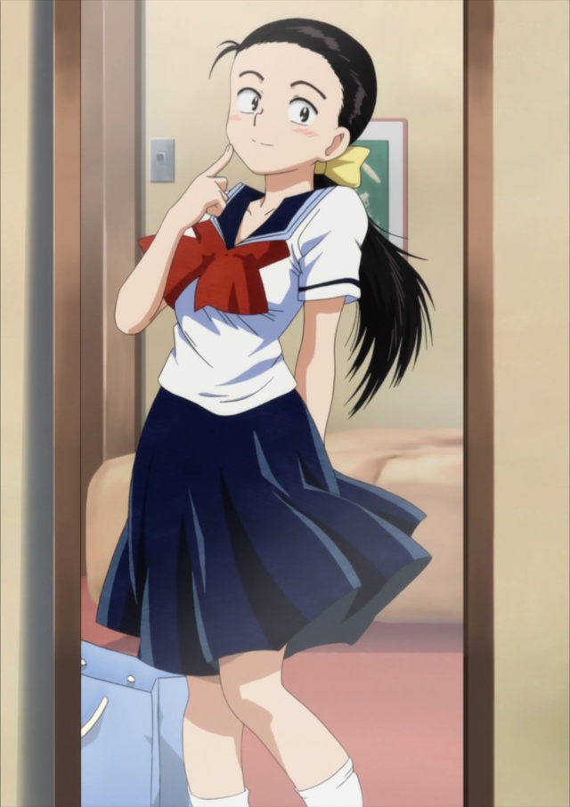 /images/mgx/MGX07Fuku.jpg?size=640x&q=95