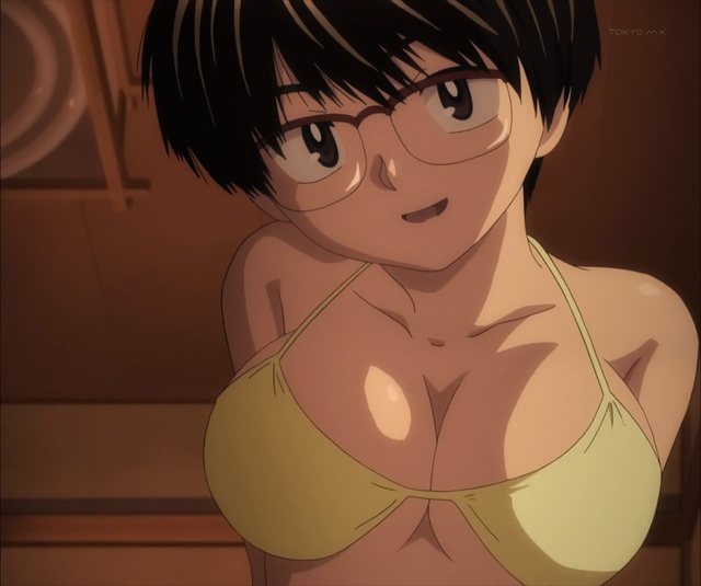 /images/mgx/MGX07Oka8.jpg?size=640x&q=95