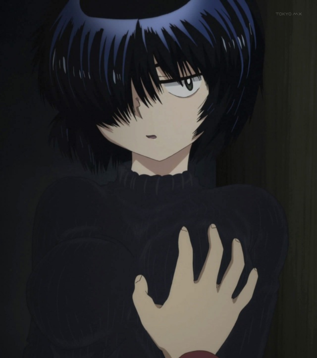 /images/mgx/MGX08LessErotic.jpg?size=640x&q=95