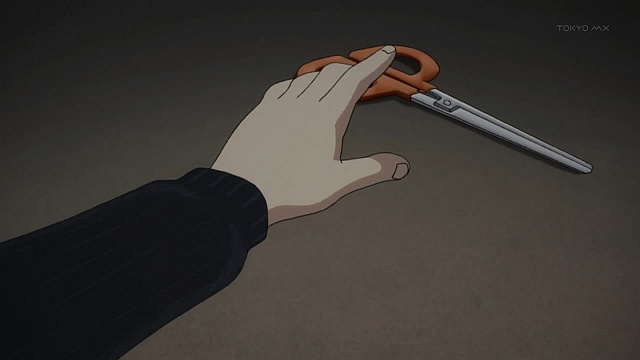 /images/mgx/MGX08Scissors.jpg