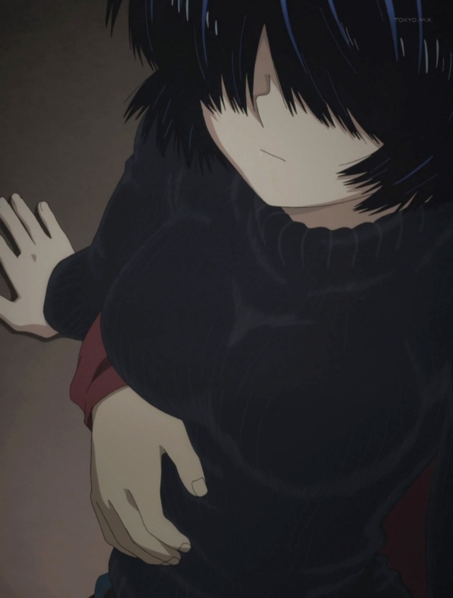 /images/mgx/MGX08ThereItIs.jpg?size=640x&q=95