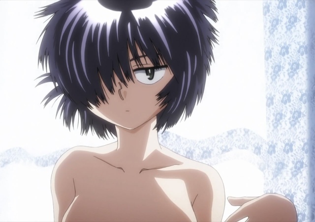 /images/mgx/MGX09BedHead1.jpg?size=640x&q=95