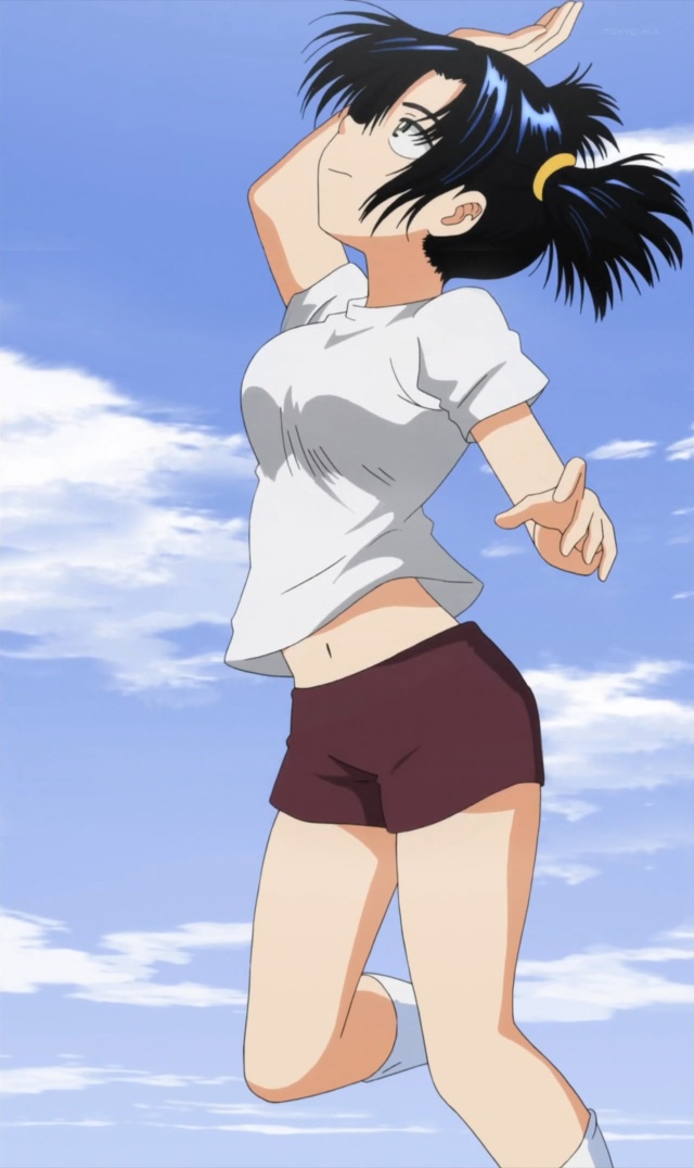 /images/mgx/MGX09Gym2.jpg?size=640x&q=95