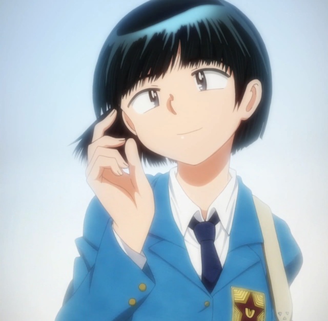 /images/mgx/MGX10Bookstore4.jpg?size=640x&q=95