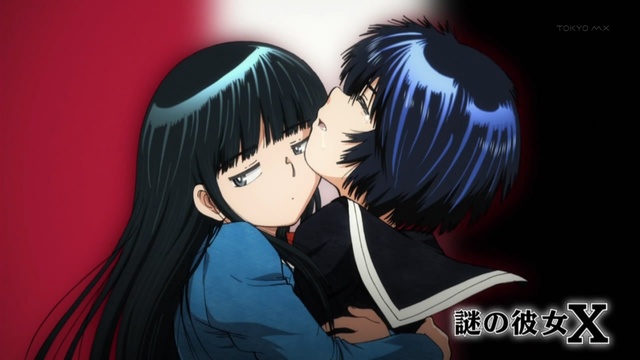 /images/mgx/MGX10Eyecatch.jpg?size=640x&q=95