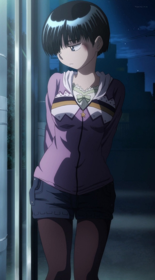 /images/mgx/MGX10Night4.jpg?size=640x&q=95