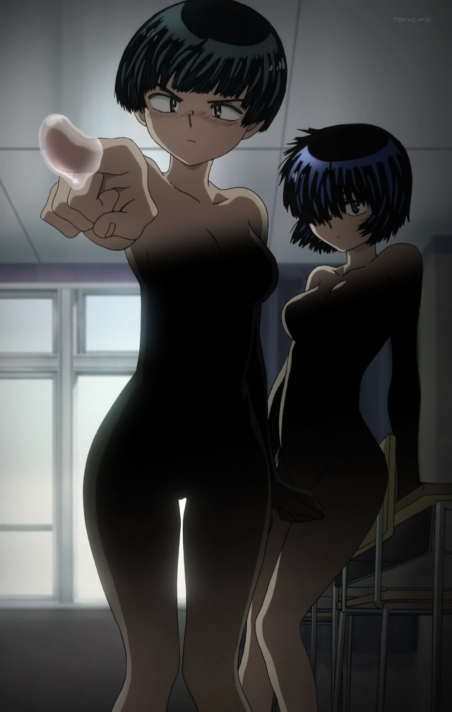 /images/mgx/MGX11Naked06.jpg?size=640x&q=95